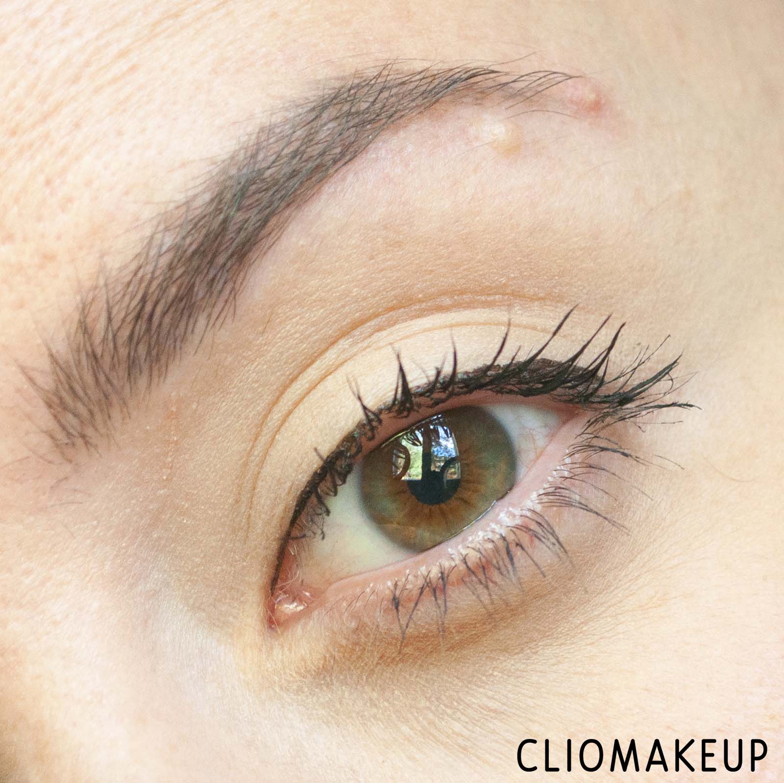 cliomakeup-recensione-eyeliner-rare-beauty-perfect-strokes-matte-liquid-liner-8