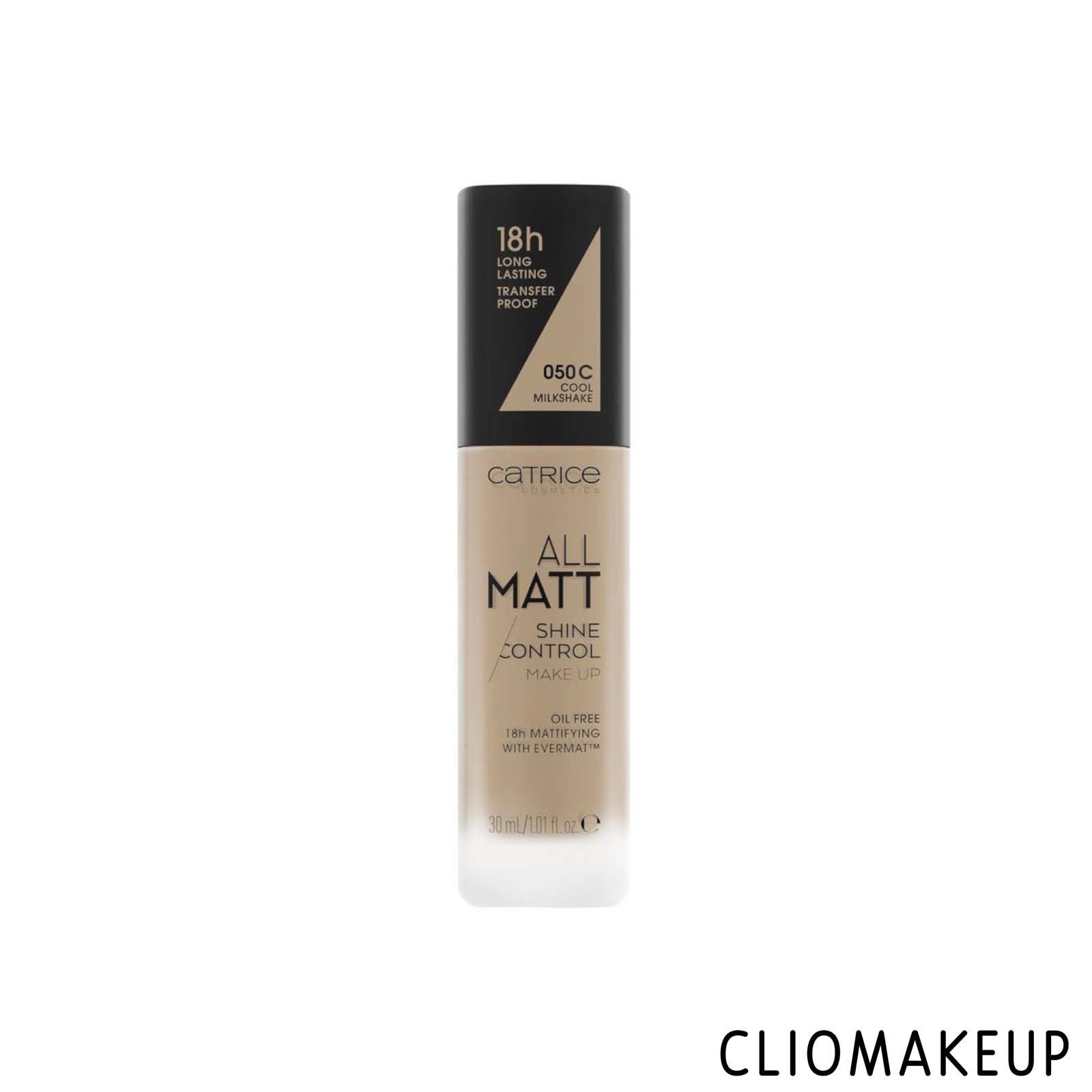 cliomakeup-recensione-fondotinta-catrice-all-matt-shine-control-makeup-1