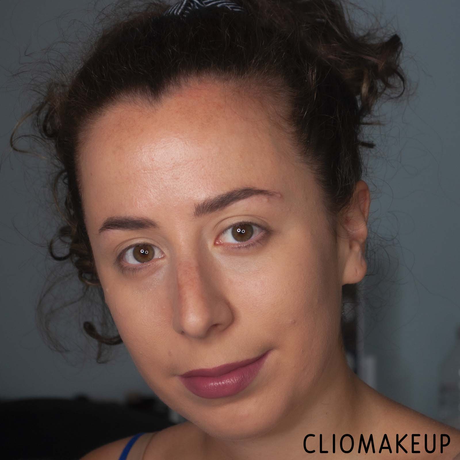 cliomakeup-recensione-fondotinta-catrice-all-matt-shine-control-makeup-13