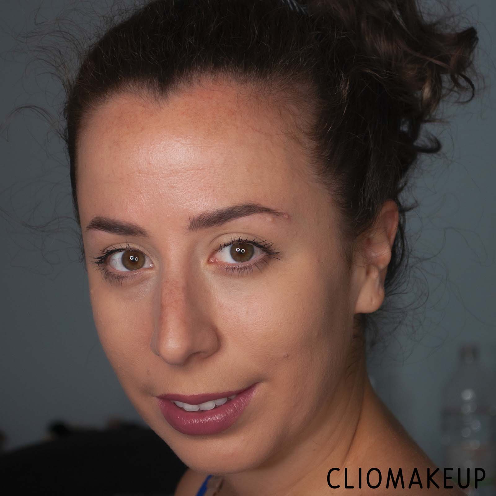 cliomakeup-recensione-fondotinta-catrice-all-matt-shine-control-makeup-15