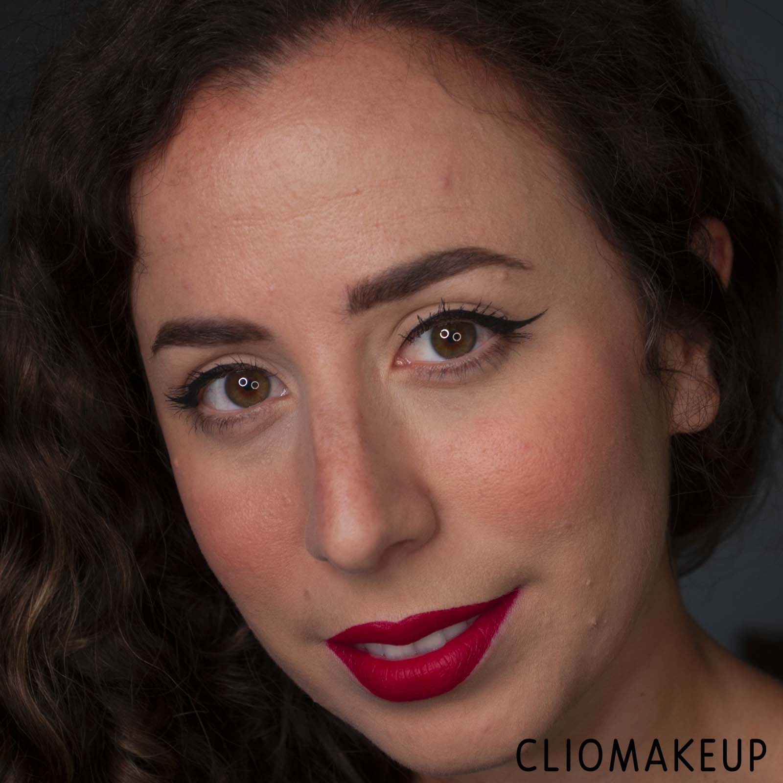 cliomakeup-recensione-fondotinta-essence-fresh-e-fit-foundation-vegan-15