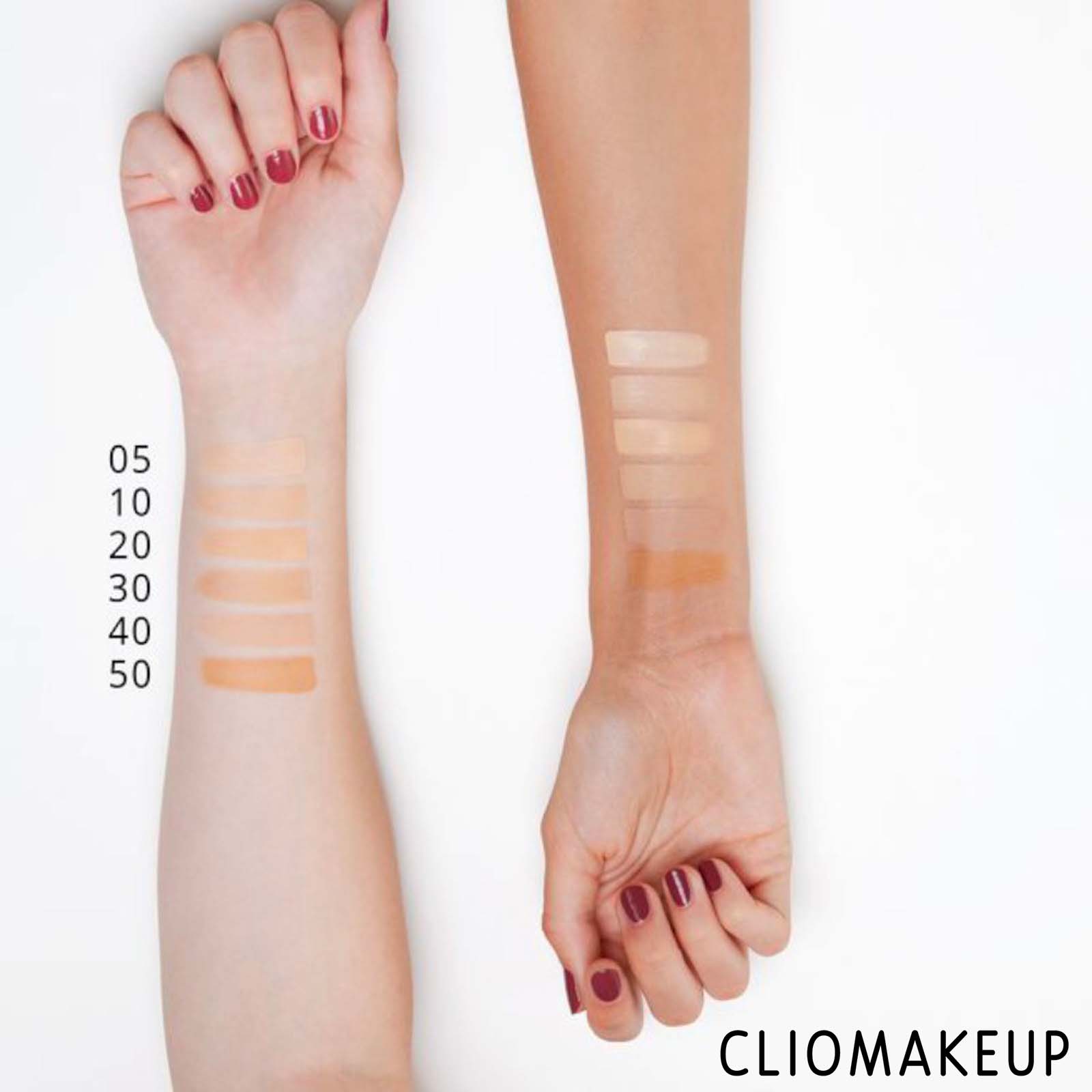 cliomakeup-recensione-fondotinta-essence-fresh-e-fit-foundation-vegan-3