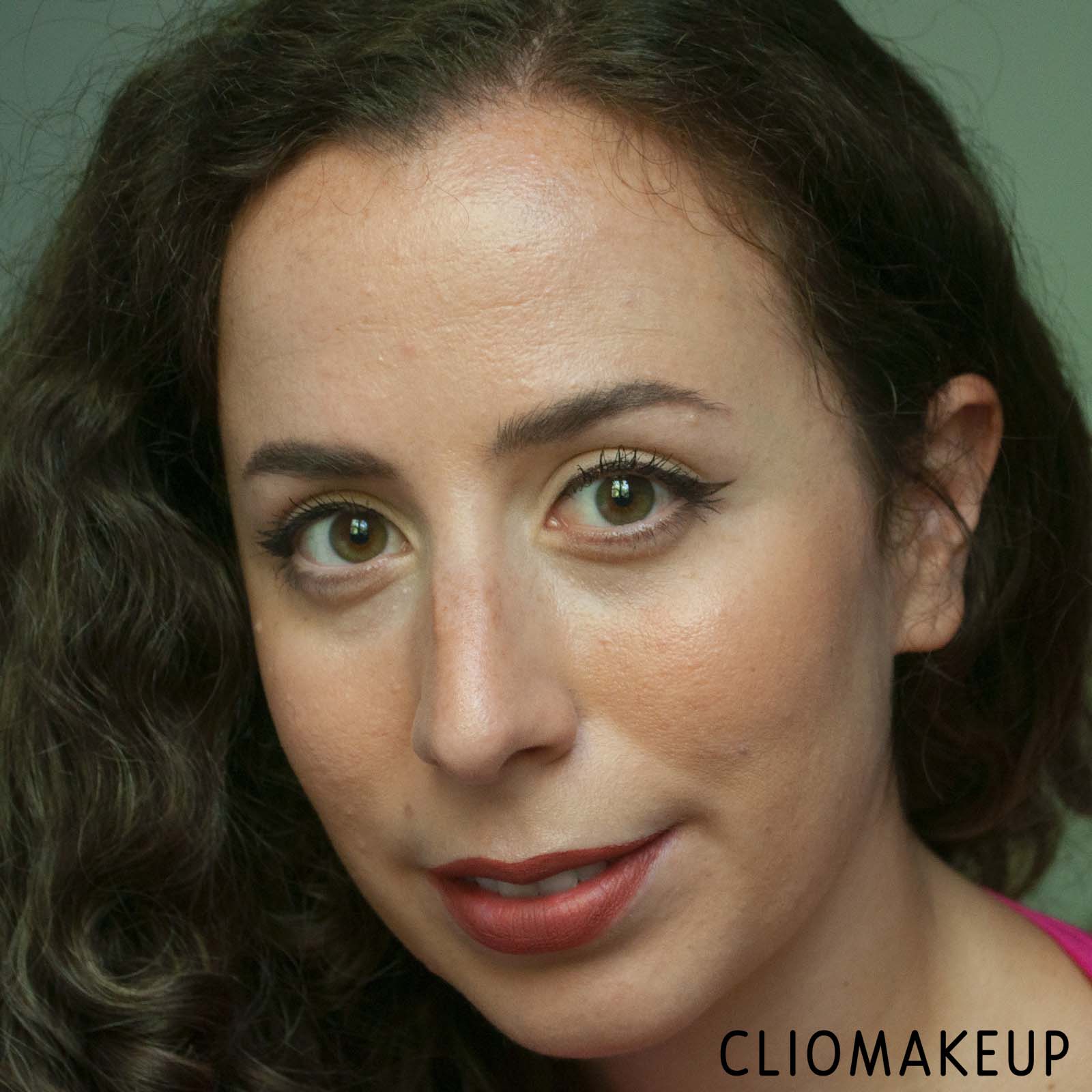 cliomakeup-recensione-fondotinta-kiko-charming-escape-hydrating-serum-foundation-14