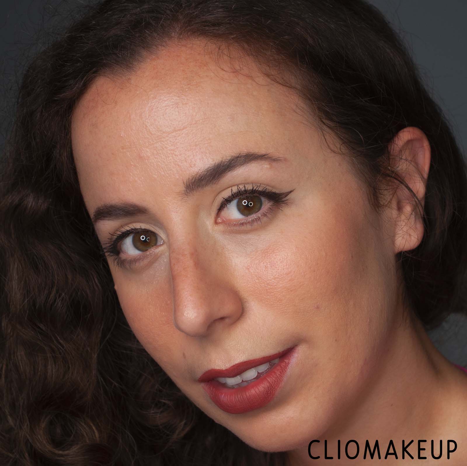 cliomakeup-recensione-fondotinta-kiko-charming-escape-hydrating-serum-foundation-15