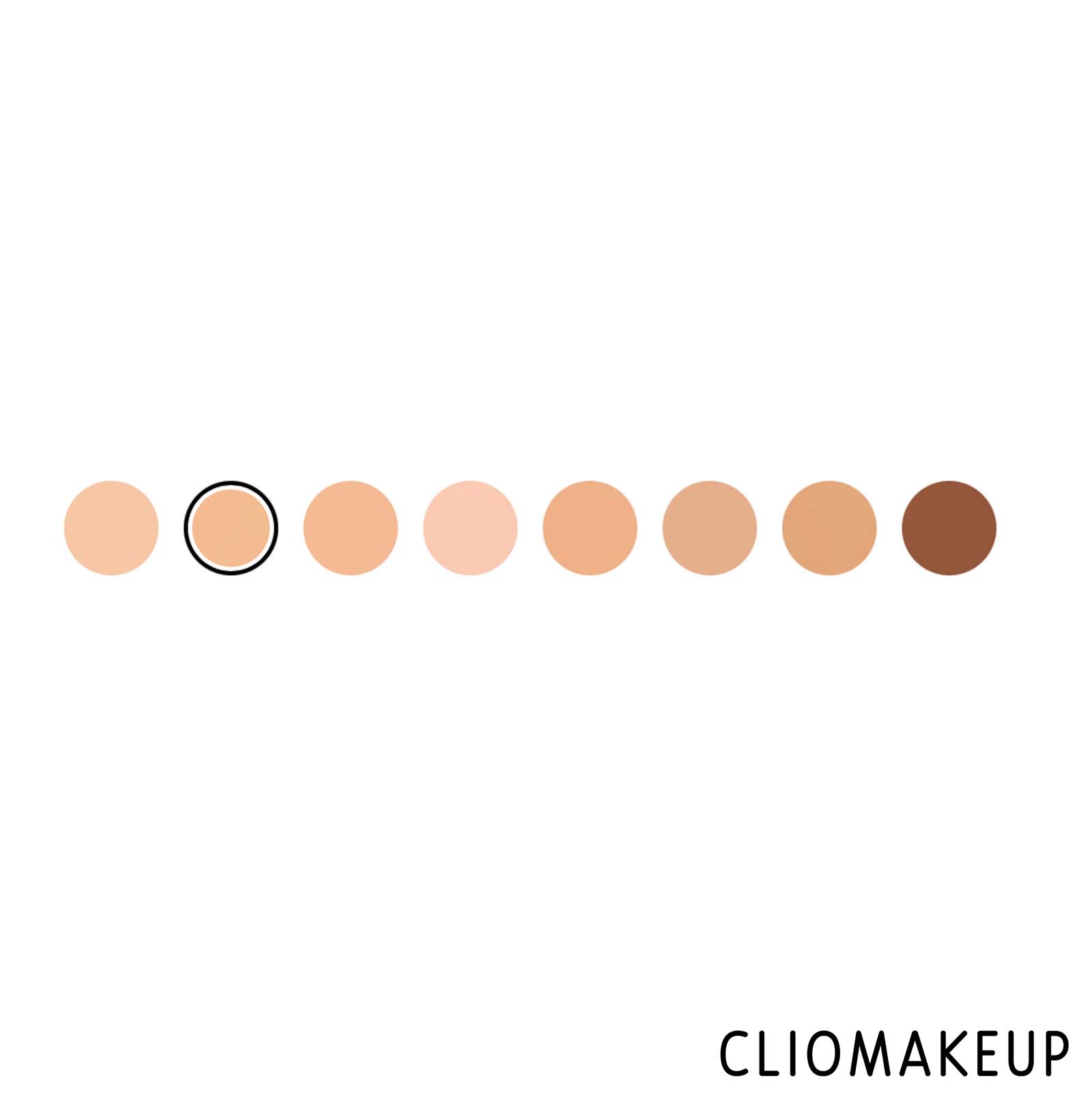 cliomakeup-recensione-fondotinta-kiko-charming-escape-hydrating-serum-foundation-3