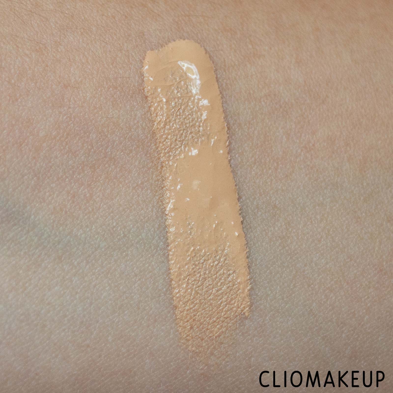 cliomakeup-recensione-fondotinta-kiko-charming-escape-hydrating-serum-foundation-6