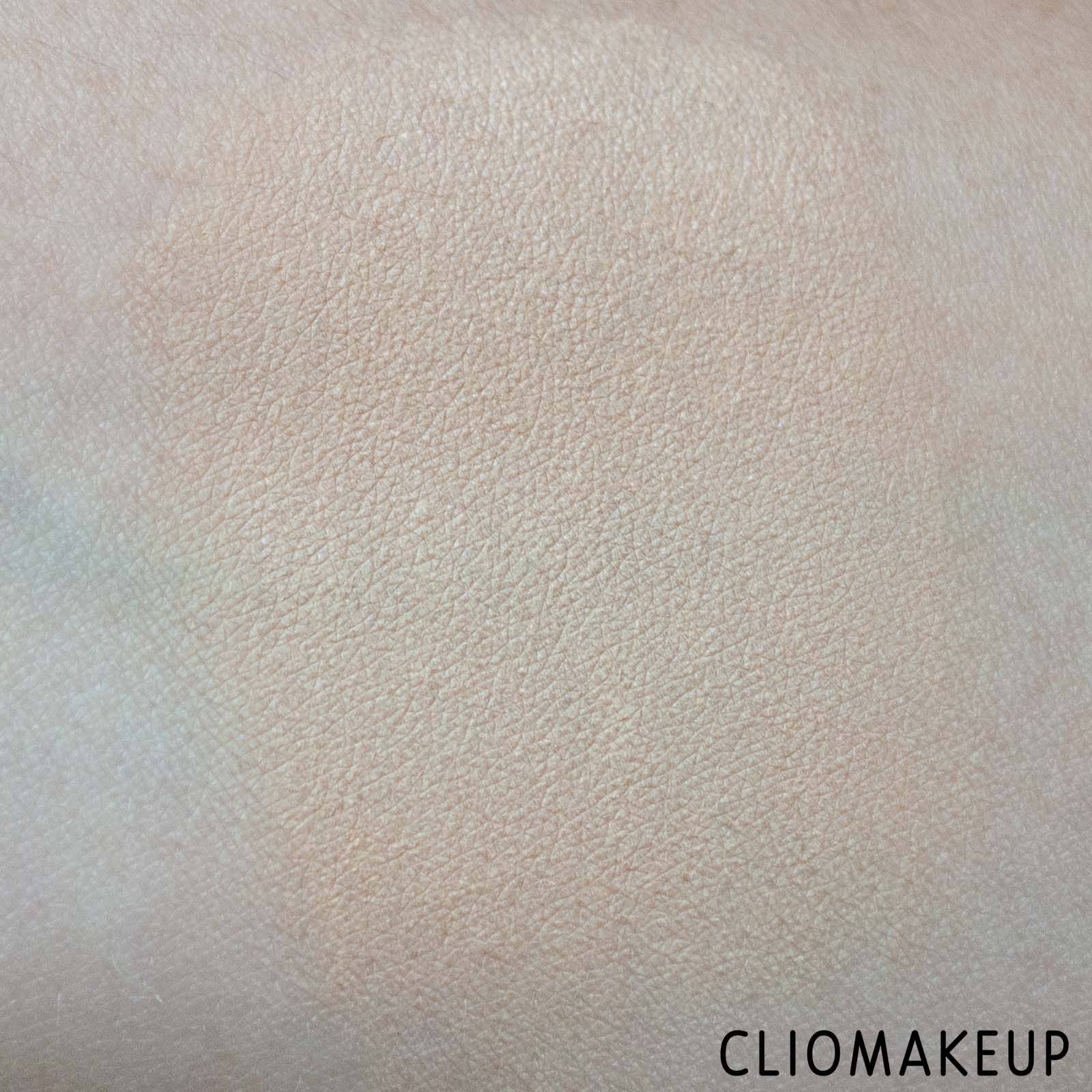 cliomakeup-recensione-fondotinta-kiko-charming-escape-hydrating-serum-foundation-8