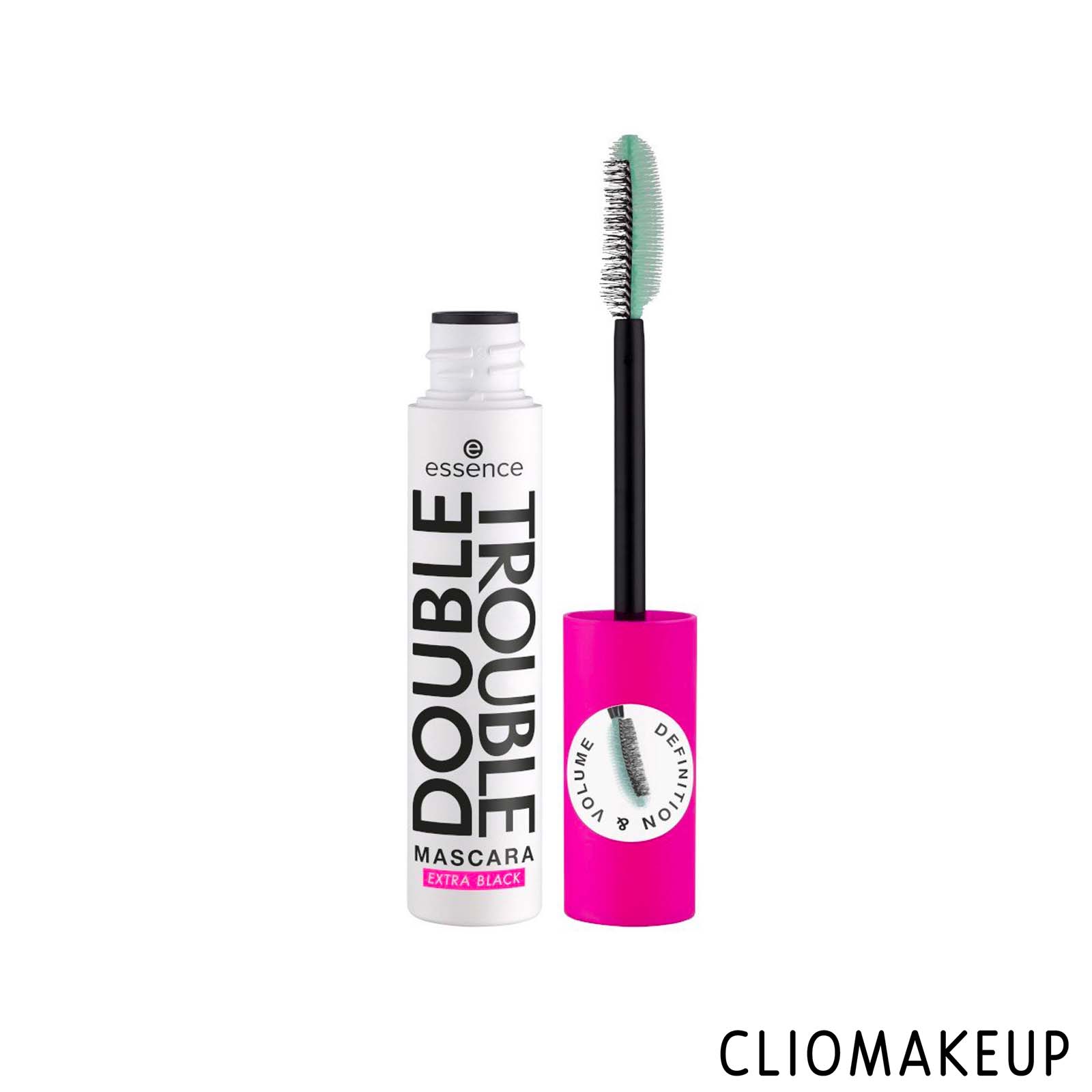 cliomakeup-recensione-mascara-double-trouble-mascara-1
