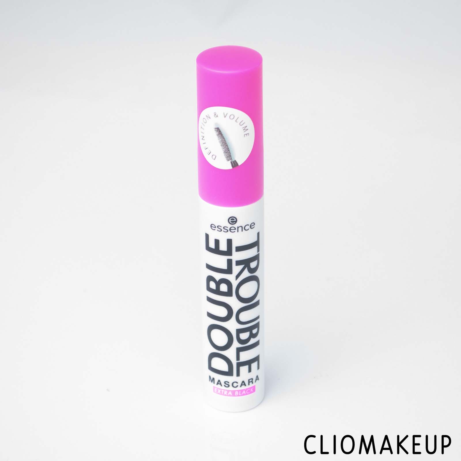 cliomakeup-recensione-mascara-double-trouble-mascara-4