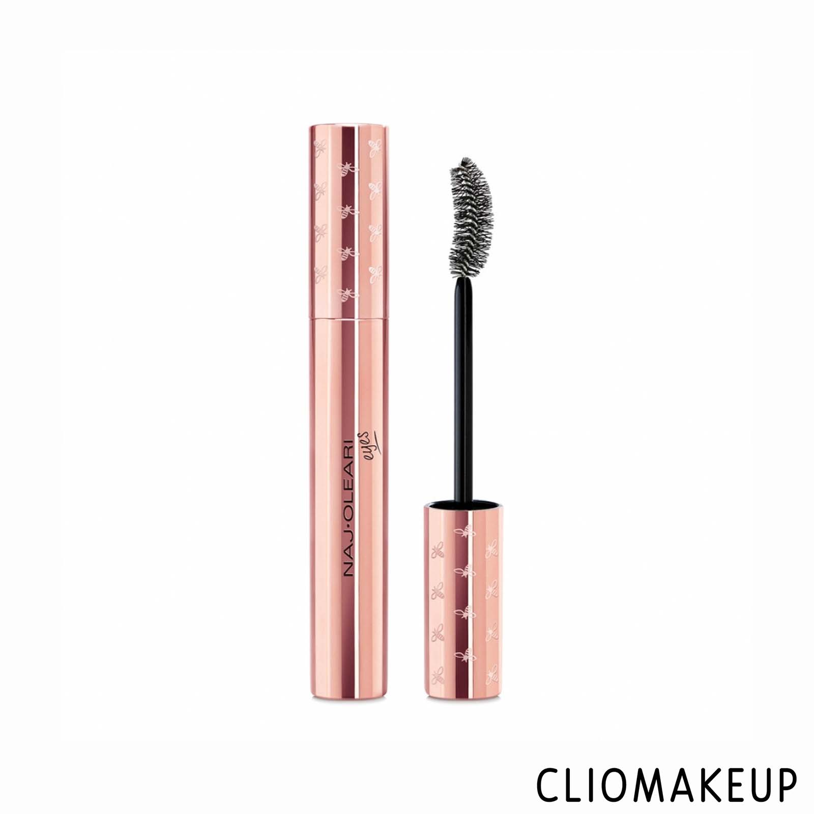 cliomakeup-recensione-mascara-naj-oleari-marvelous-curl-mascara-effetto-volume-e-incurvatura-1
