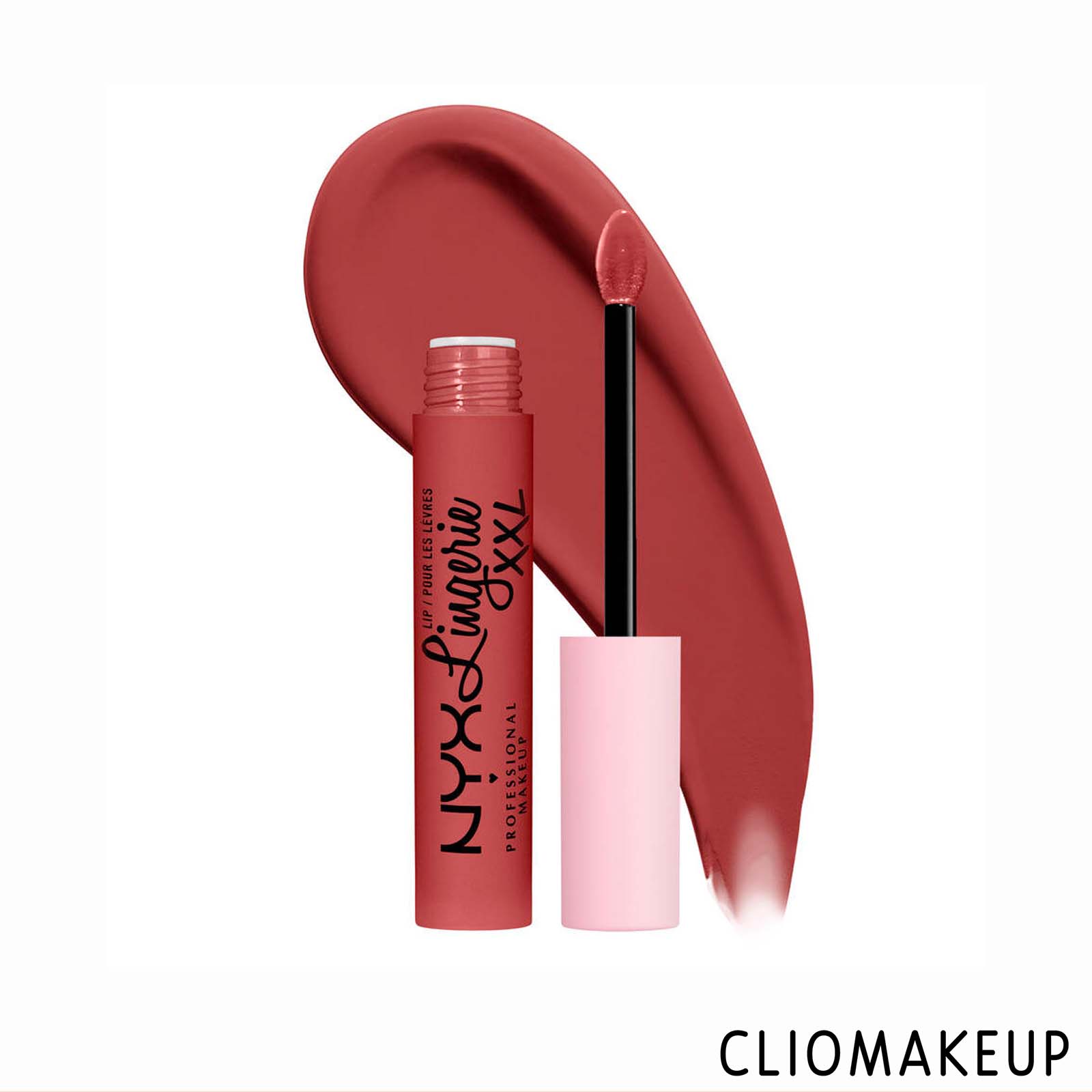 cliomakeup-recensione-rossetti-nyx-lingerie-xxl-matte-liquid-lipstick-1