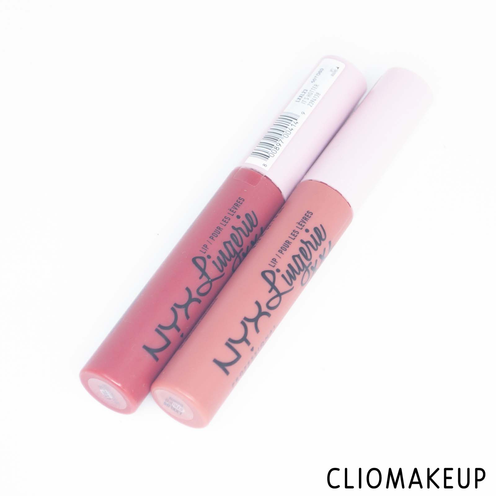 cliomakeup-recensione-rossetti-nyx-lingerie-xxl-matte-liquid-lipstick-2