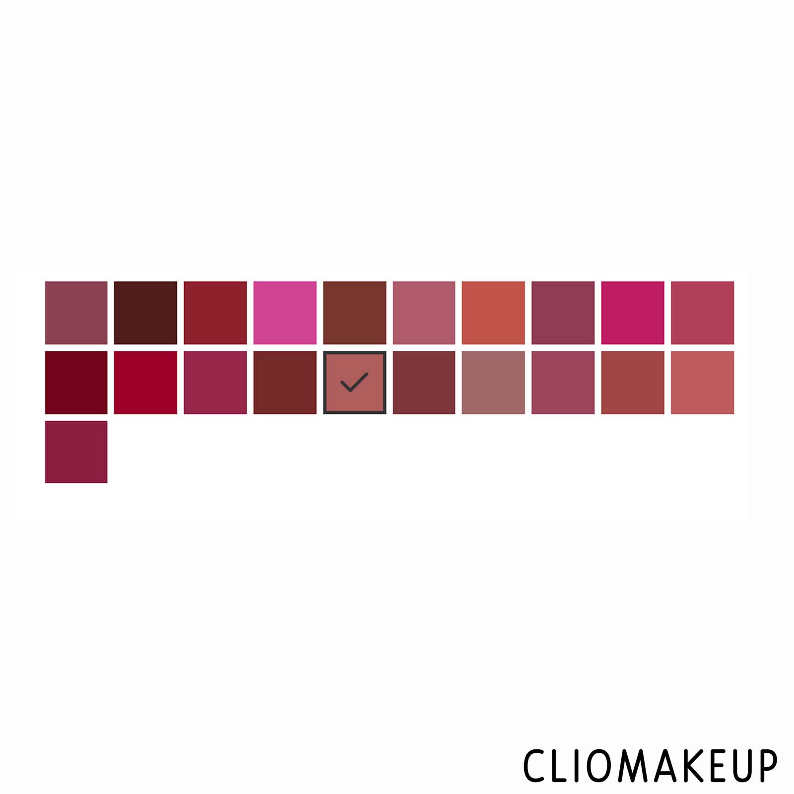cliomakeup-recensione-rossetti-nyx-lingerie-xxl-matte-liquid-lipstick-3