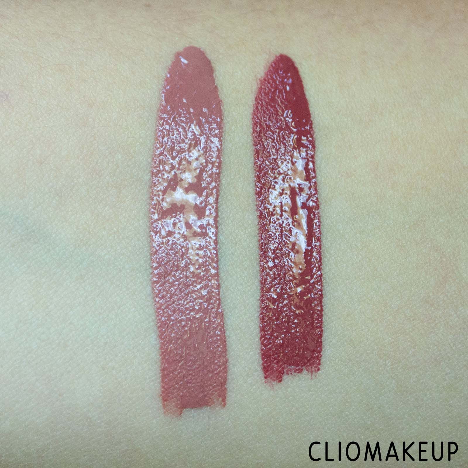 cliomakeup-recensione-rossetti-nyx-lingerie-xxl-matte-liquid-lipstick-6
