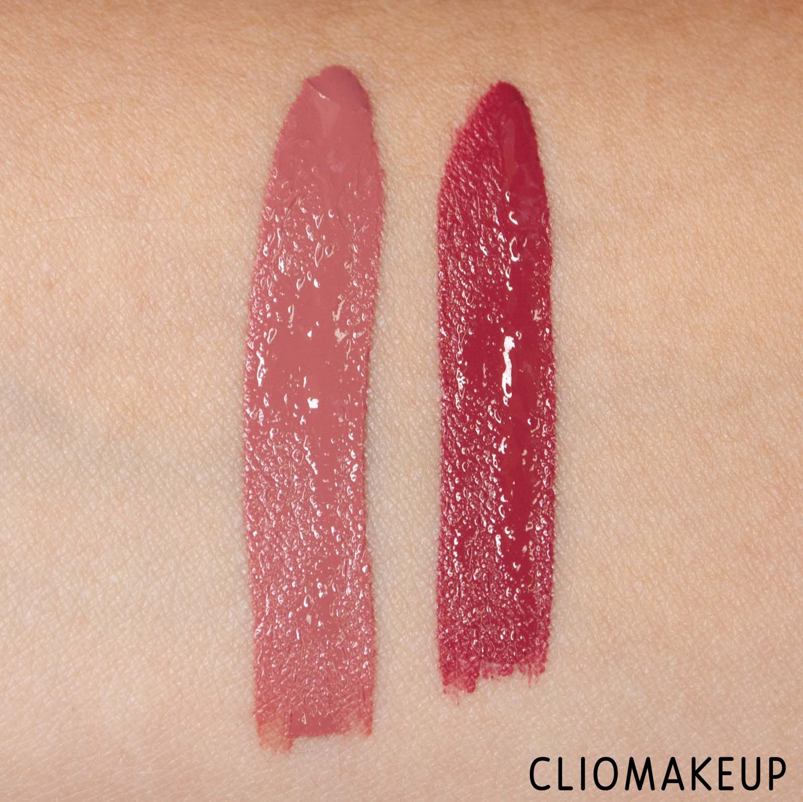 cliomakeup-recensione-rossetti-nyx-lingerie-xxl-matte-liquid-lipstick-7