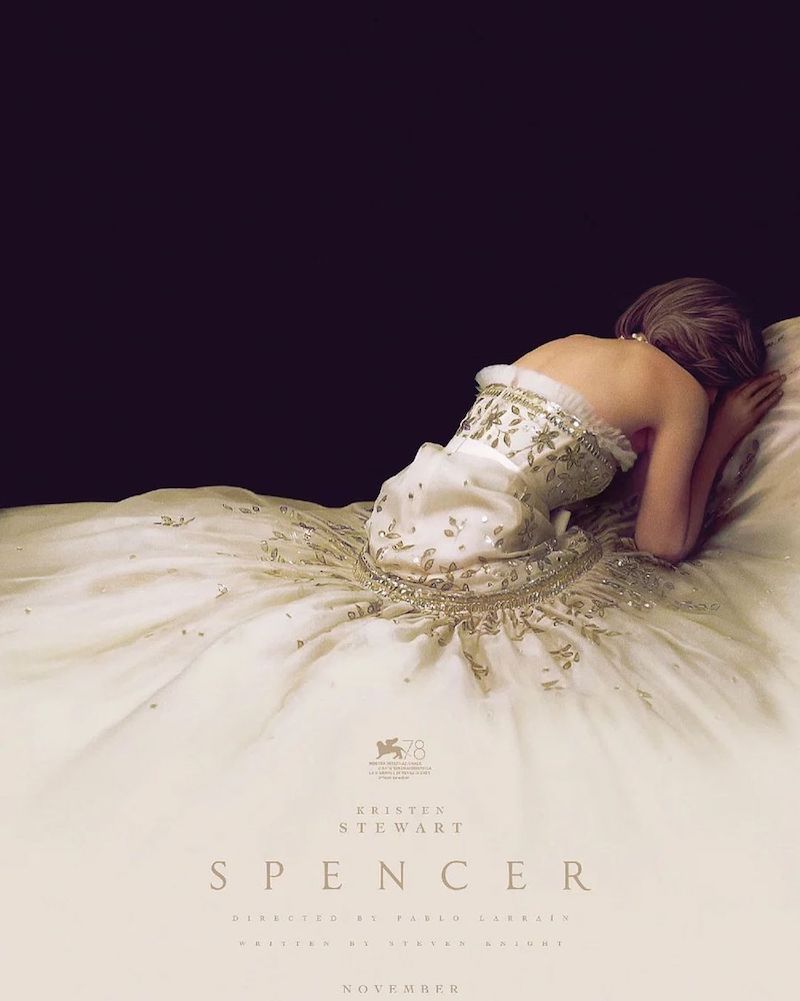 cliomakeup-spencer-film-lady-diana-teamclio-1