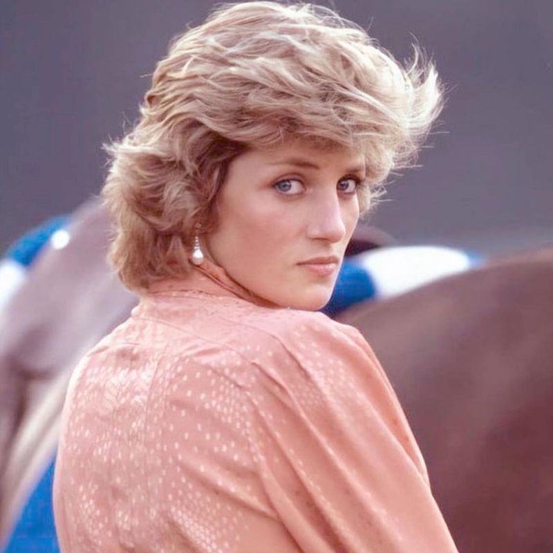 cliomakeup-spencer-film-lady-diana-teamclio-16
