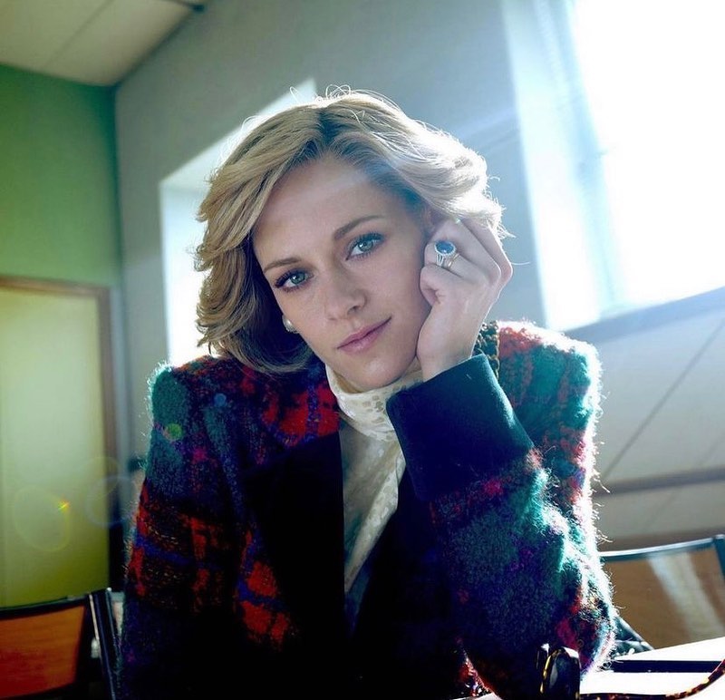cliomakeup-spencer-film-lady-diana-teamclio-3