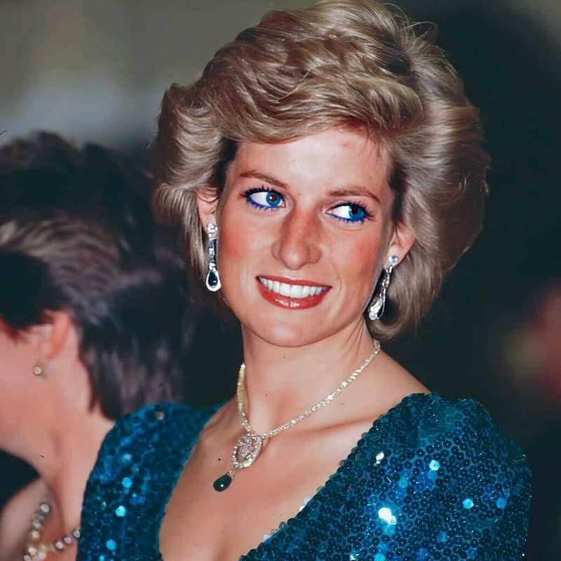 cliomakeup-spencer-film-lady-diana-teamclio-4