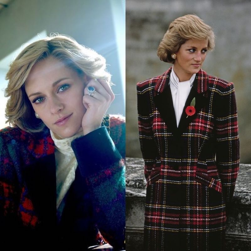 cliomakeup-spencer-film-lady-diana-teamclio-5