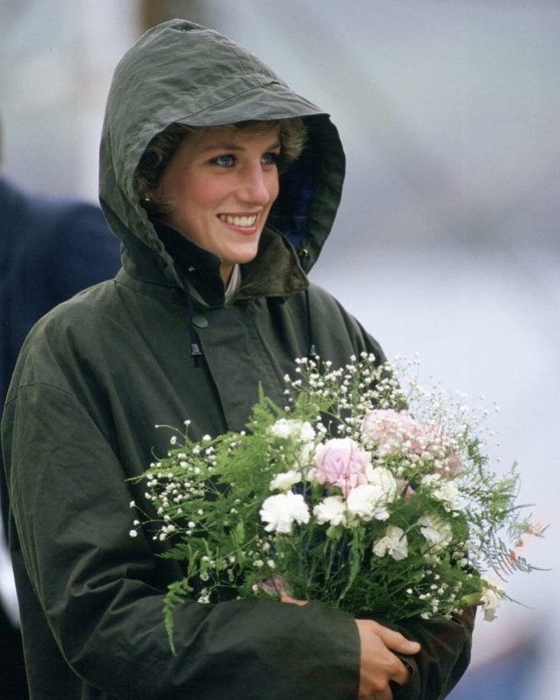 cliomakeup-spencer-film-lady-diana-teamclio-6