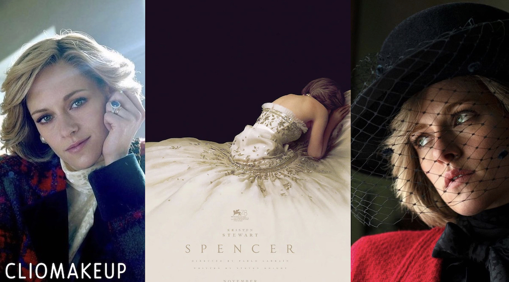 cliomakeup-spencer-film-lady-diana-teamclio-cover.001