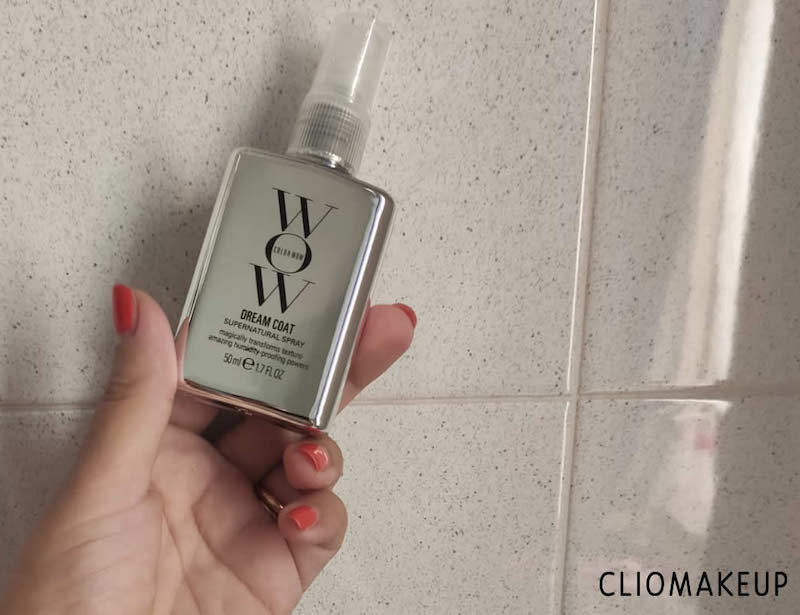 cliomakeup-top-team-agosto-2021-teamclio-colorwow