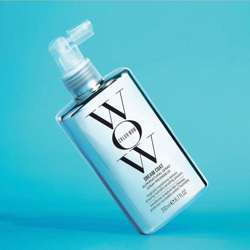 cliomakeup-top-team-agosto-2021-teamclio-colorwow2
