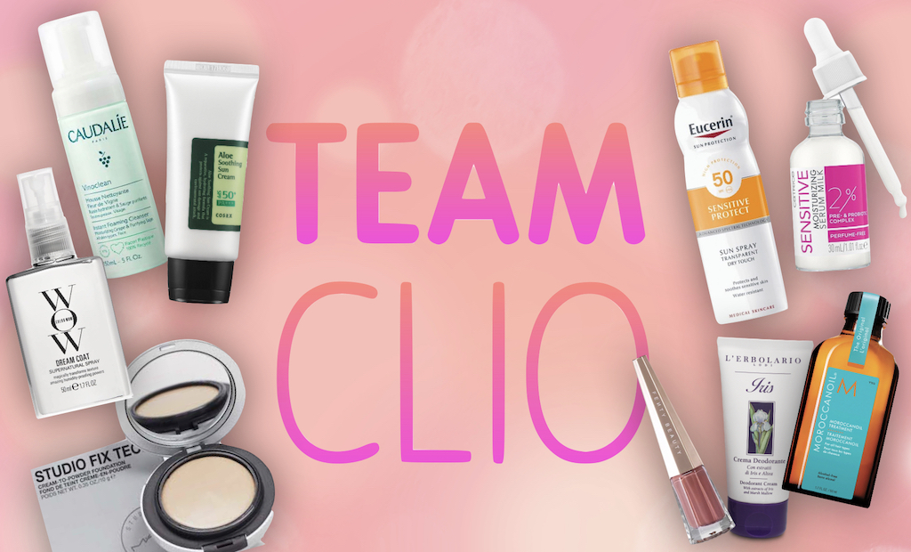 cliomakeup-top-team-agosto-2021-teamclio-cover.001