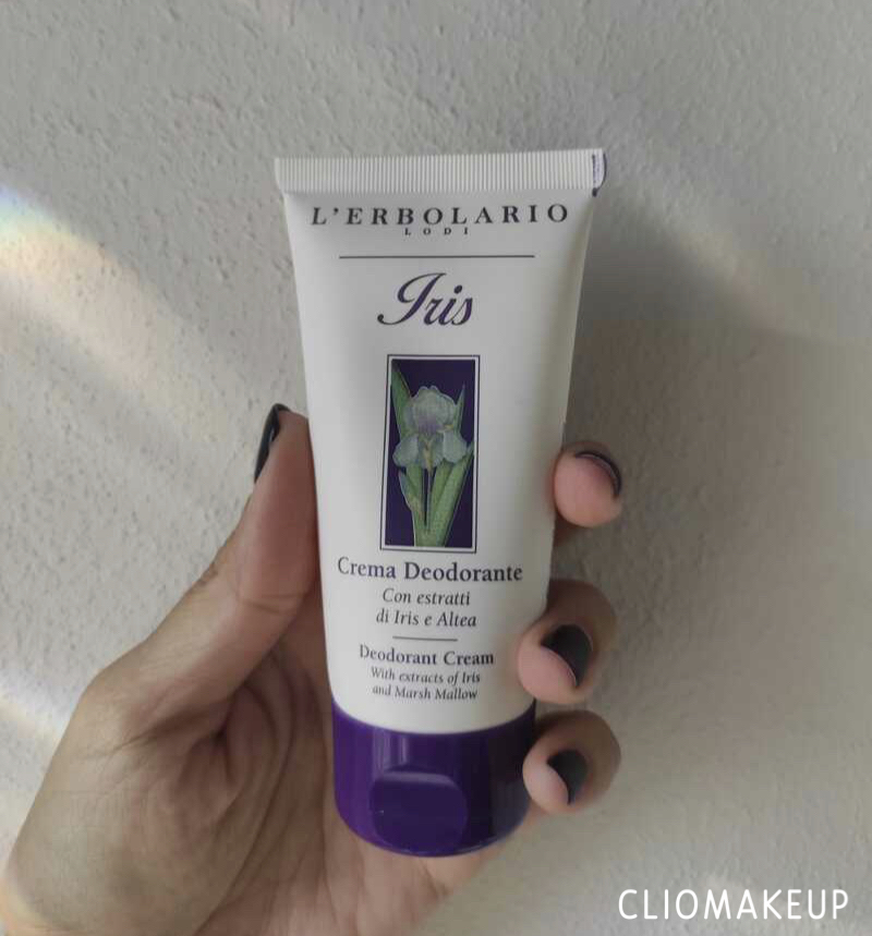 cliomakeup-top-team-agosto-2021-teamclio-erbolario2