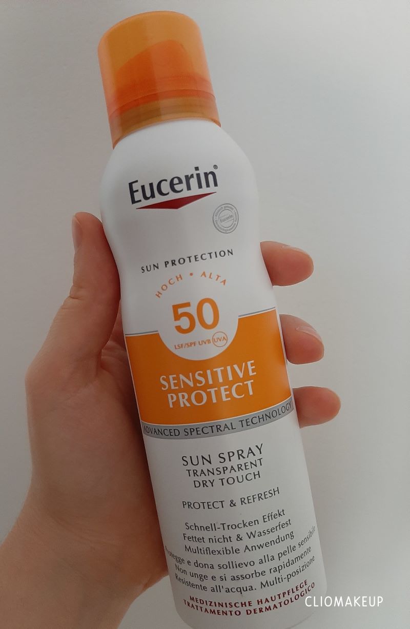 cliomakeup-top-team-agosto-2021-teamclio-eucerin