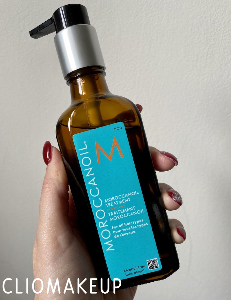 cliomakeup-top-team-agosto-2021-teamclio-moroccanoil
