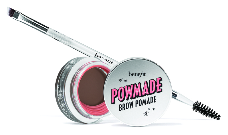 cliomakeup-trucco-capelli-grigi-benefit-brow-pomade