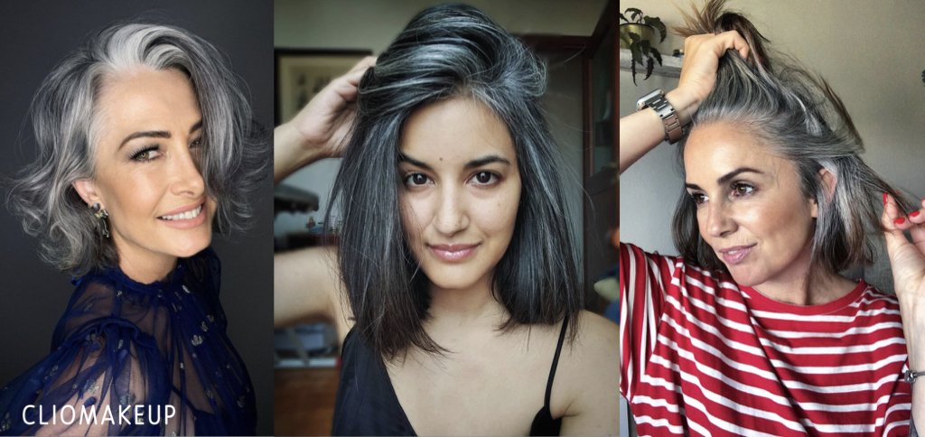 cliomakeup-trucco-capelli-grigi