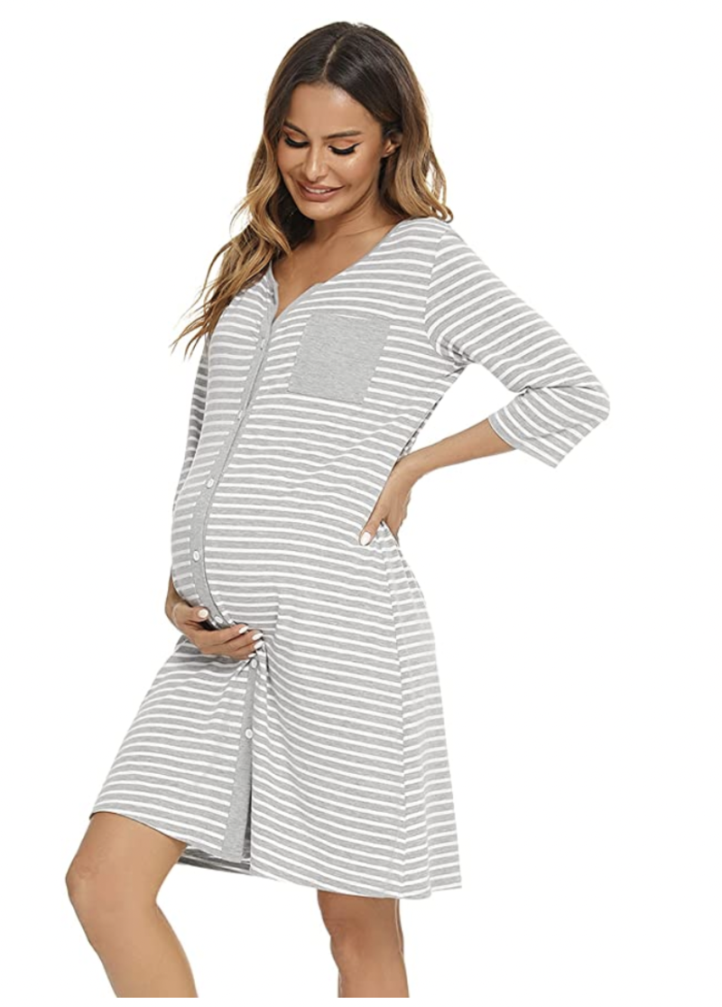 cliomakeup-valigia-parto-doaraha-camicia-notte