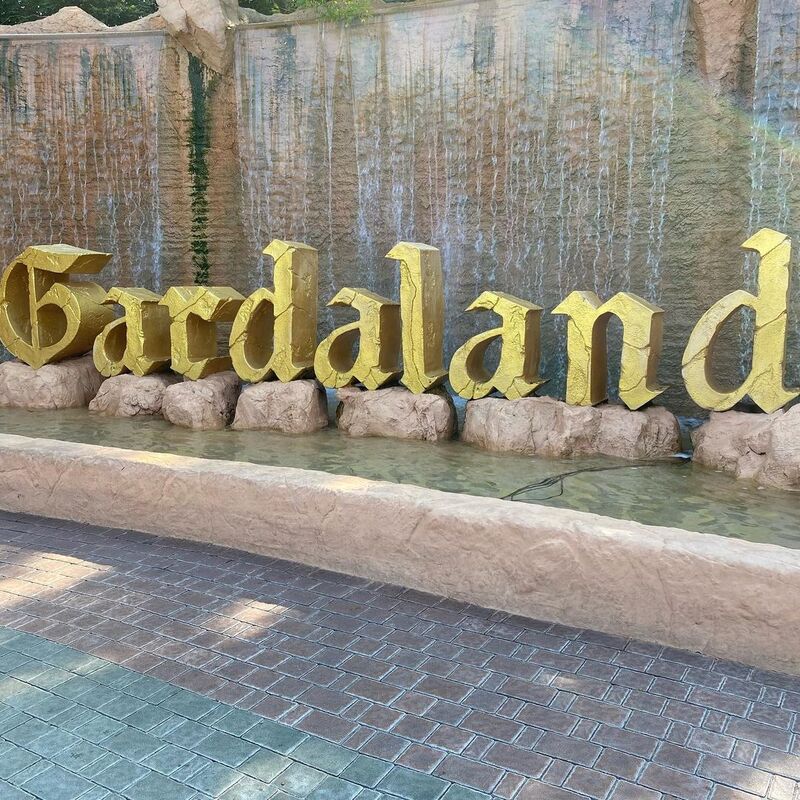 cliomakeup-weekend-bambini-settembre-2021-gardaland