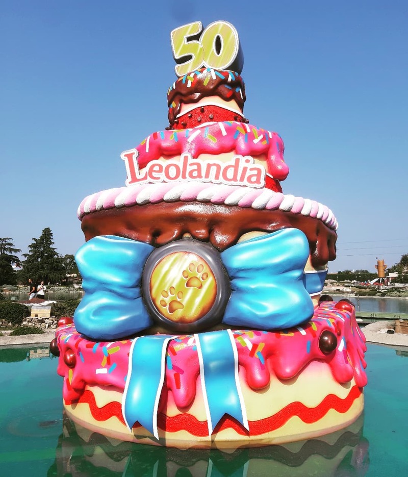cliomakeup-weekend-bambini-settembre-2021-leolandia