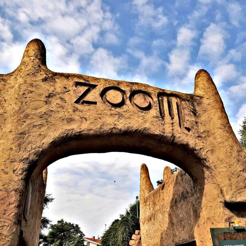 cliomakeup-weekend-bambini-settembre-2021-zoomtorino