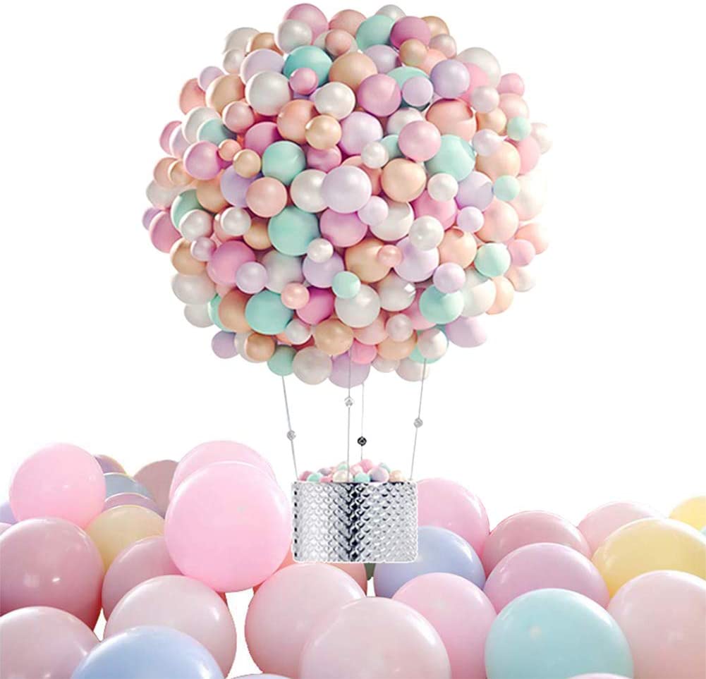 cliomakeup-cliobackhome-look-puntate-5-6-Elion-Palloncini