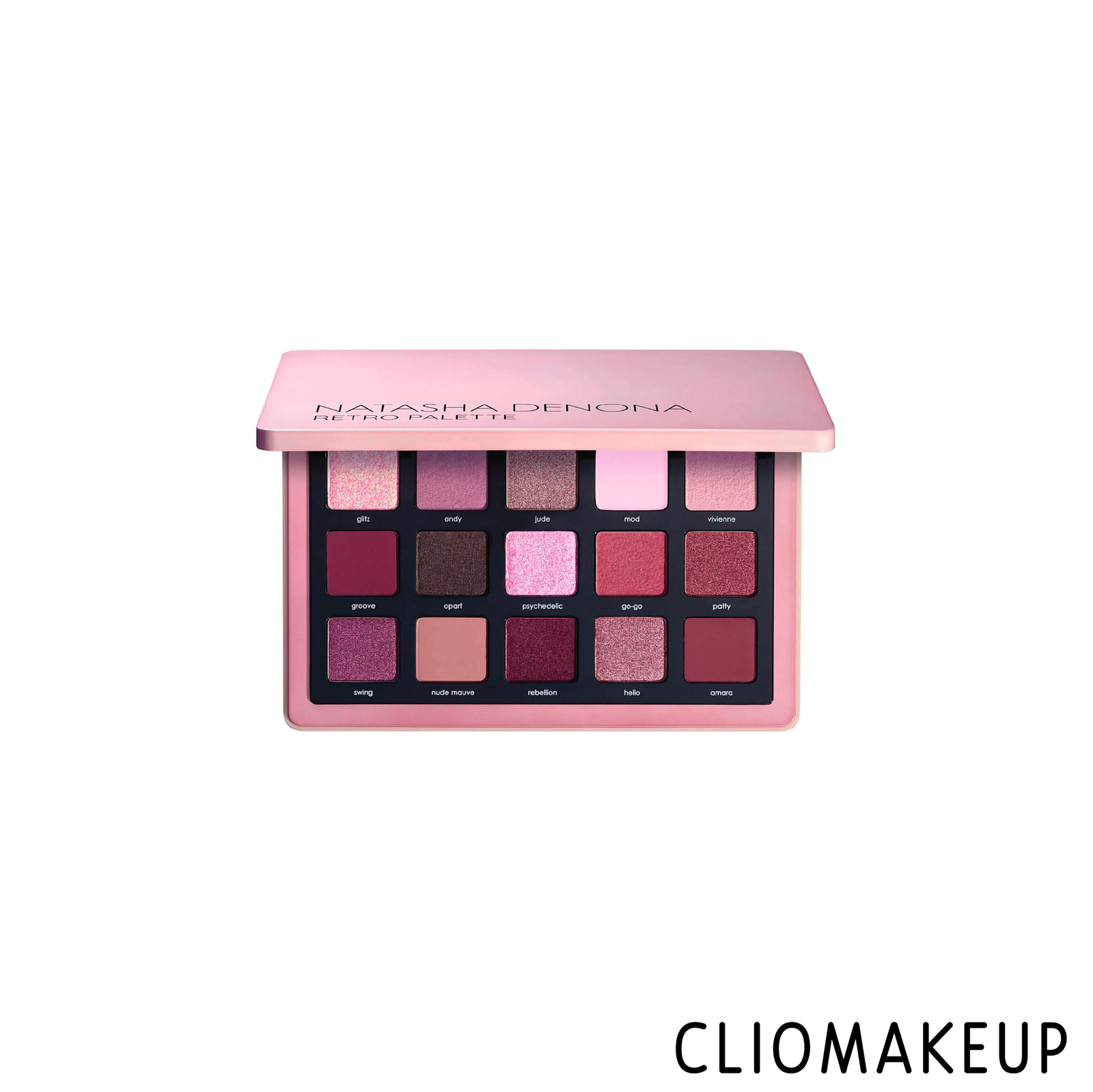 Cliomakeup-Recensione-Palette-Natasha-Denona-Retro-Palette-Eyeshadow-Palette-1