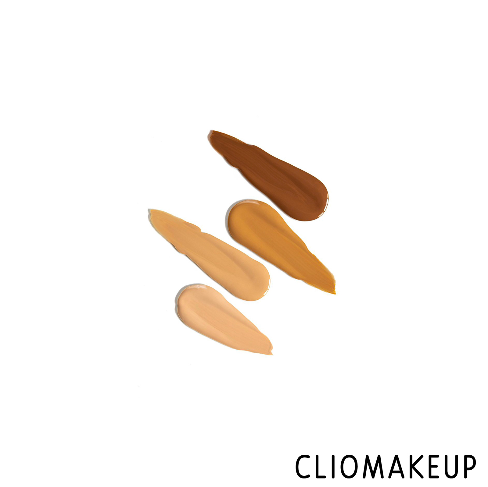Cliomakeup-Recensione-Fondotinta-Espressoh-Oh-My-Glow-Skin-Tint -3