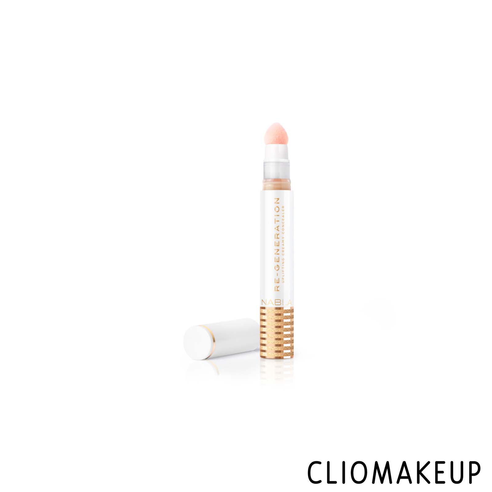Cliomakeup-Recensione-Correttore-Nabla-Re-Generation-Uplifting-Creamy-Concealer -1