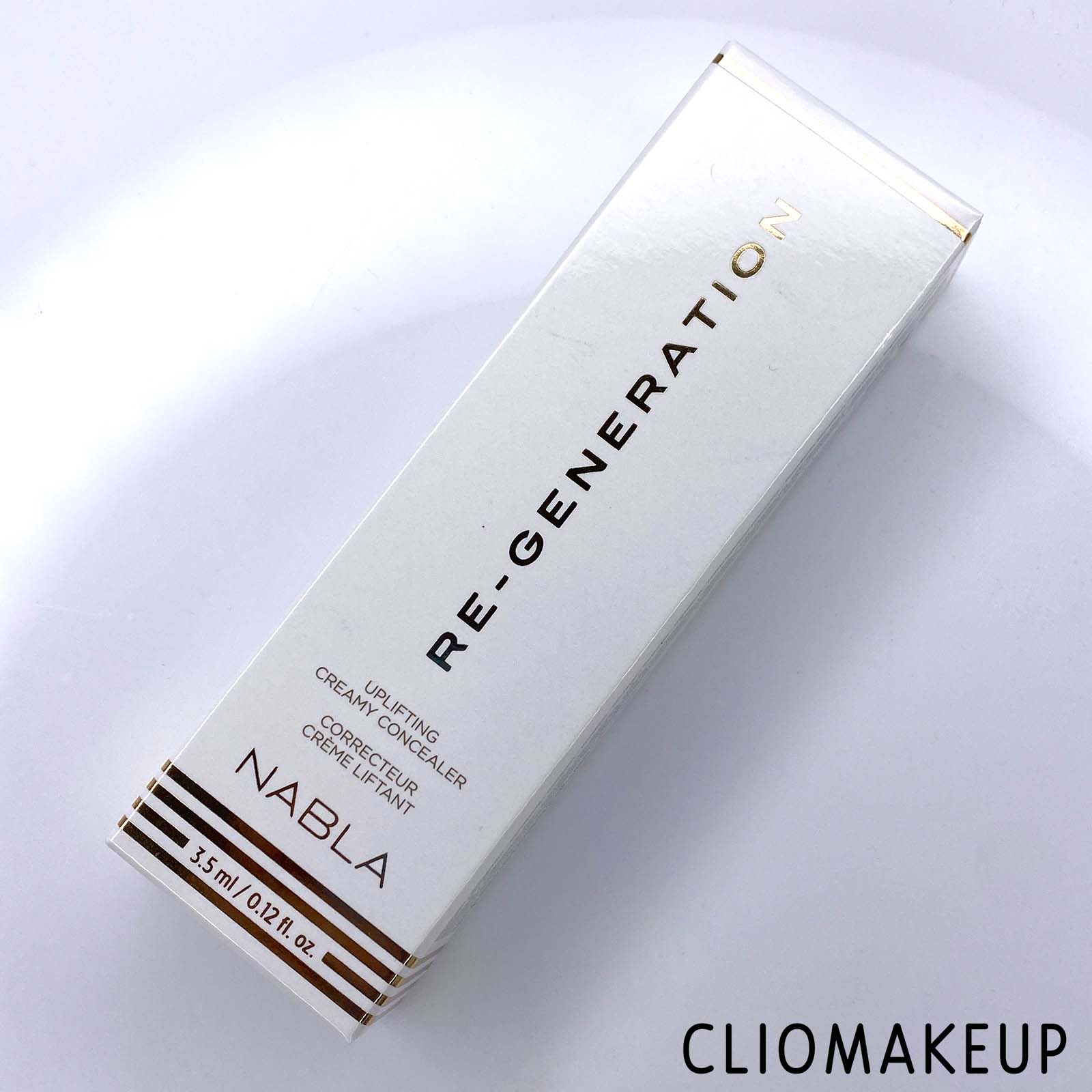 Cliomakeup-Recensione-Correttore-Nabla-Re-Generation-Uplifting-Creamy-Concealer -2