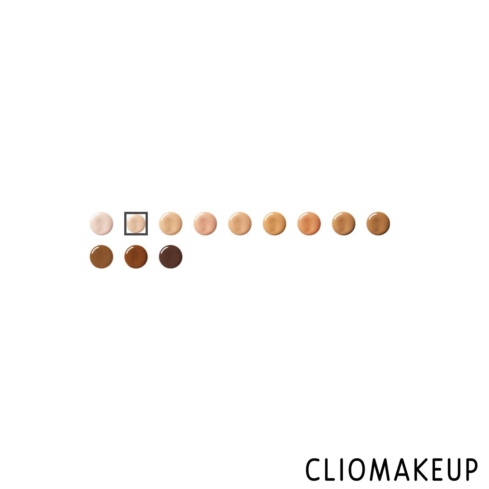Cliomakeup-Recensione-Correttore-Nabla-Re-Generation-Uplifting-Creamy-Concealer -3