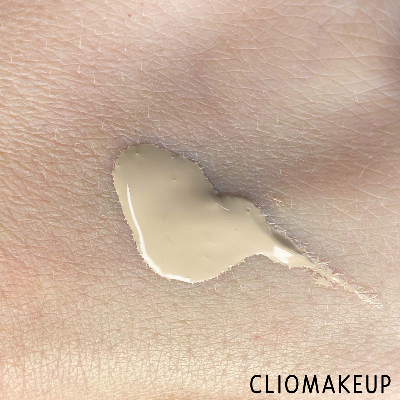 Cliomakeup-Recensione-Fondotinta-Espressoh-Oh-My-Glow-Skin-Tint -7