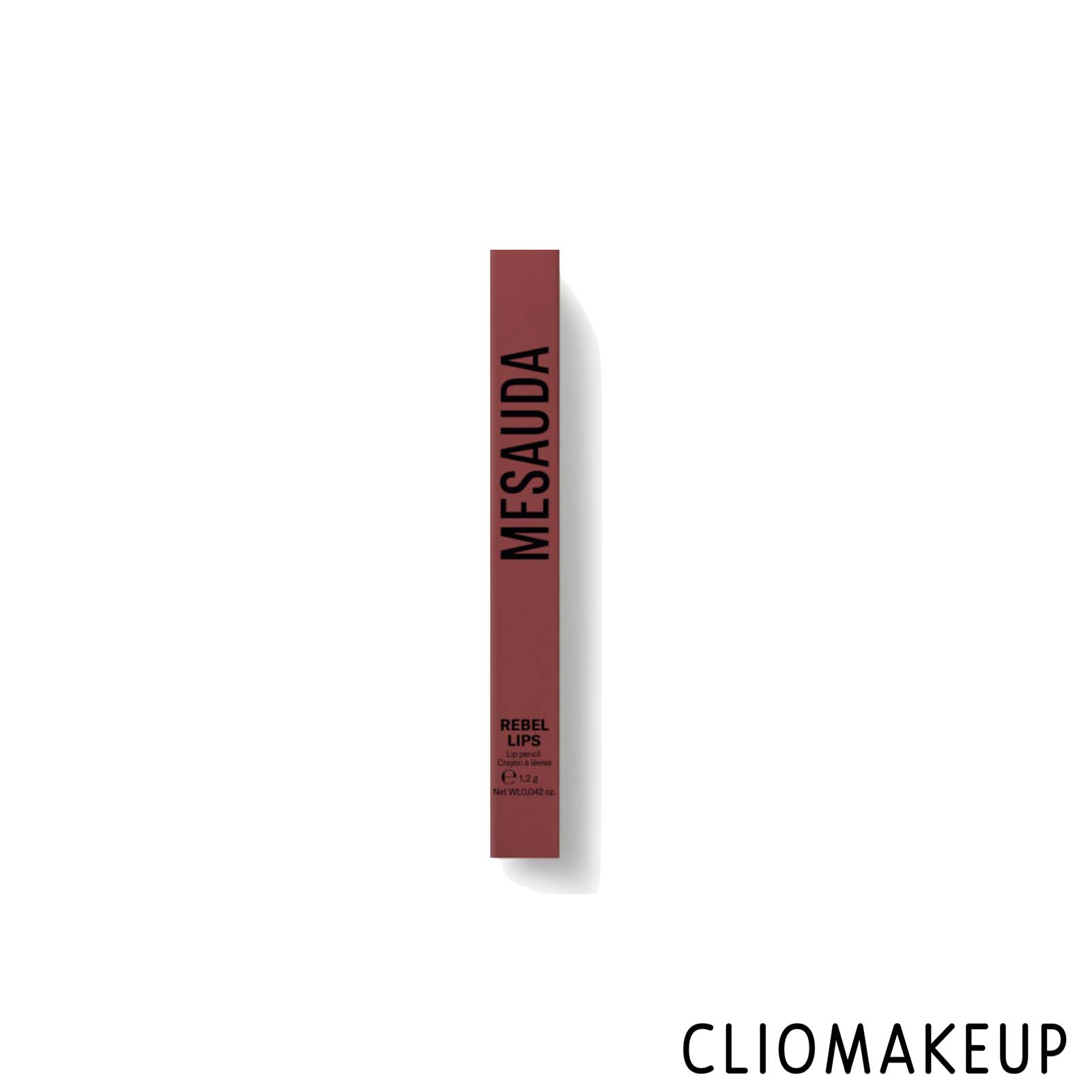 Cliomakeup-Recensione-Matite-Labbra-Mesauda-Rebellips-Matita-Labbra-Waterproof-In-Plastica-1