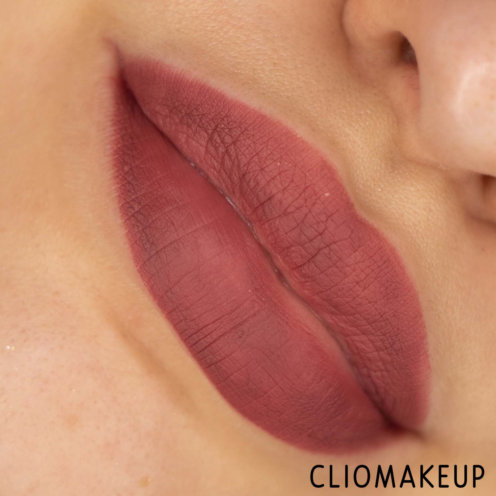 Cliomakeup-Recensione-Matite-Labbra-Mesauda-Rebellips-Matita-Labbra-Waterproof-In-Plastica-13