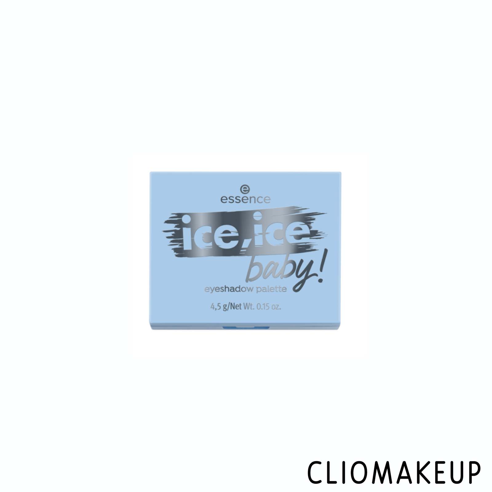 Cliomakeup-Recensione-Palette-Essence-Ice-Ice-Baby!-Eyeshadow-Palette-1