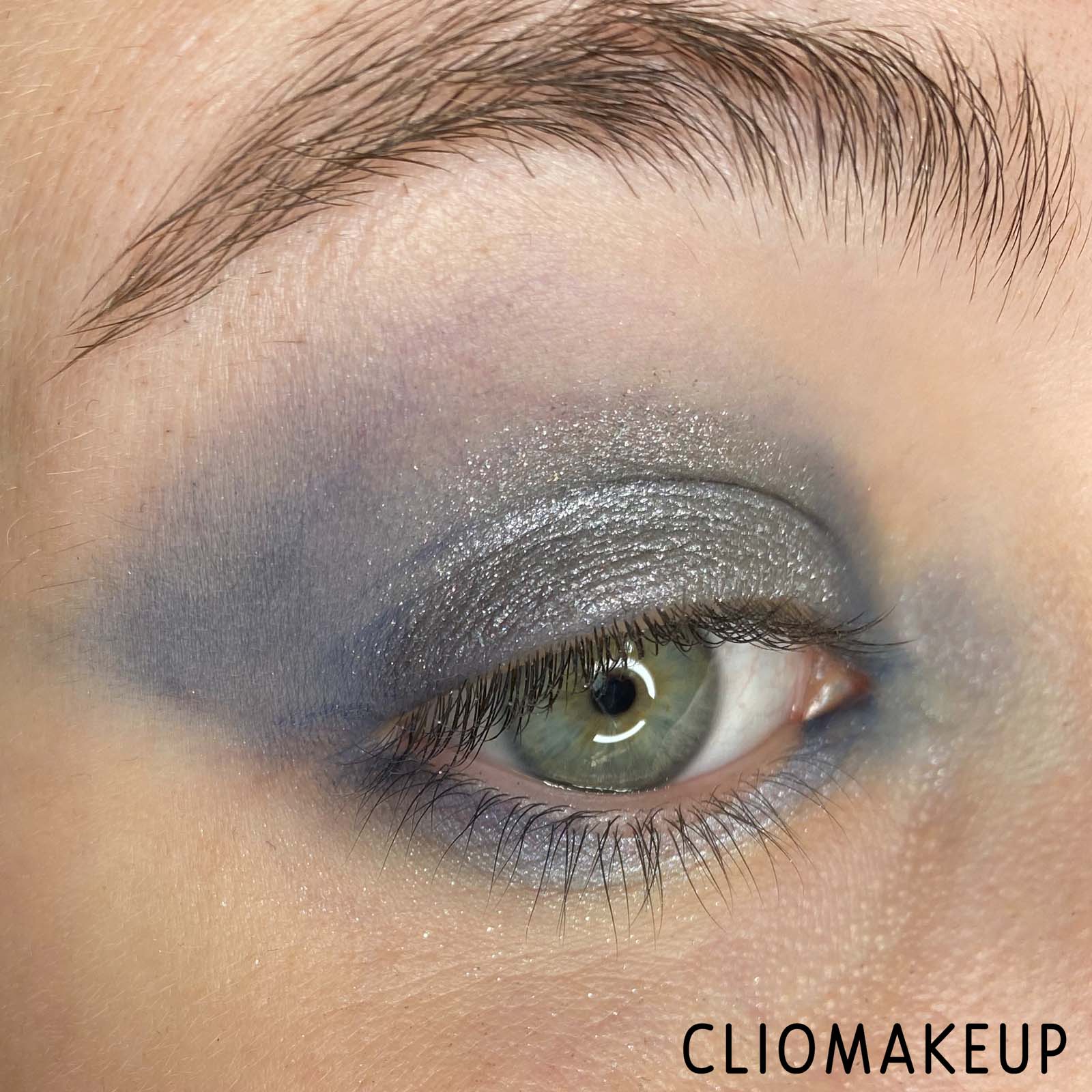 Cliomakeup-Recensione-Palette-Essence-Ice-Ice-Baby!-Eyeshadow-Palette-11