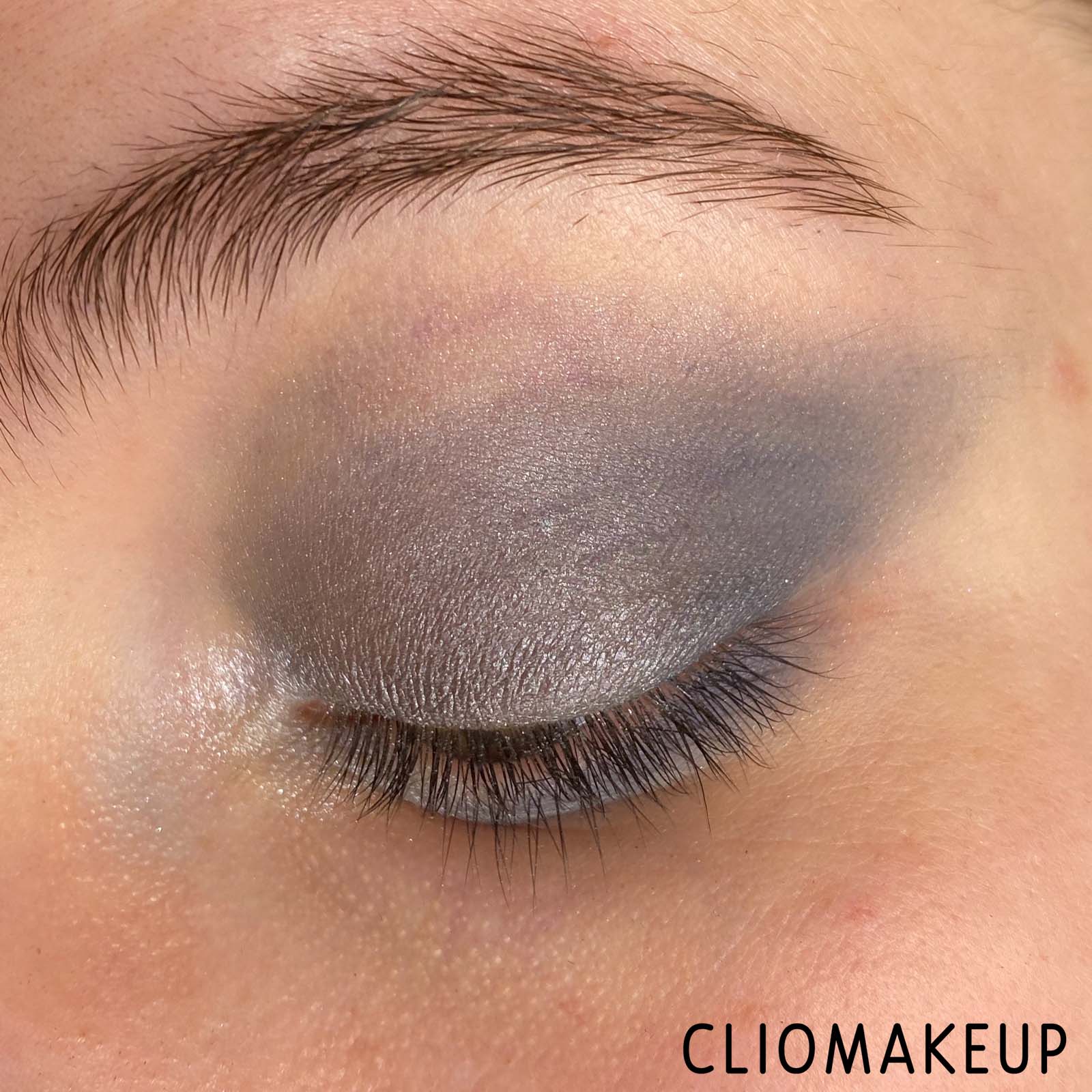Cliomakeup-Recensione-Palette-Essence-Ice-Ice-Baby!-Eyeshadow-Palette-15